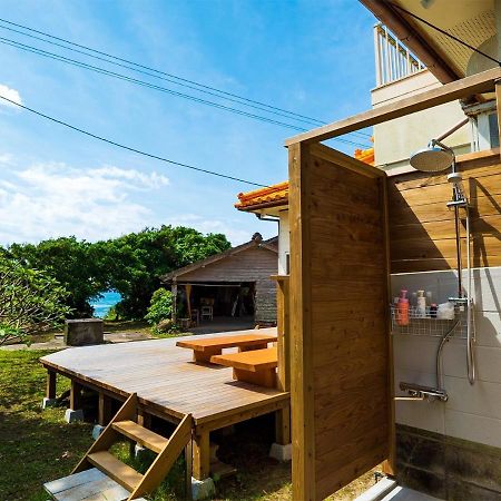 Ikokujyoucho - Vacation Stay 97595V Nisinoomote Kültér fotó