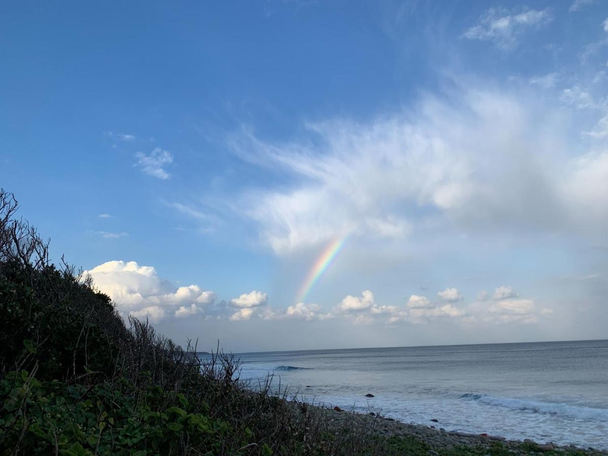 Ikokujyoucho - Vacation Stay 97595V Nisinoomote Kültér fotó